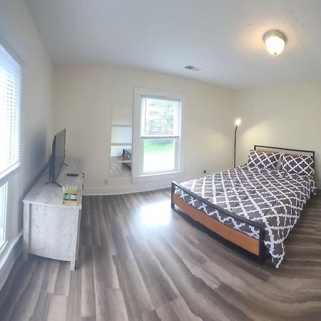 The Dragon'S Den 5 Bedroom House 1 Mile To Main St Tazewell Екстер'єр фото
