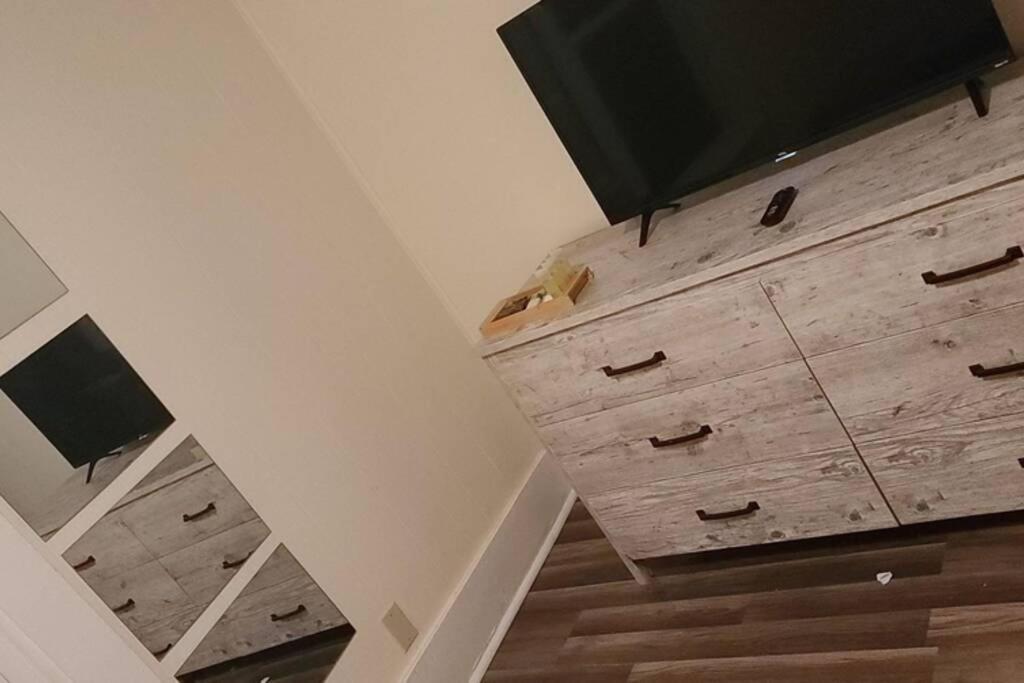 The Dragon'S Den 5 Bedroom House 1 Mile To Main St Tazewell Екстер'єр фото