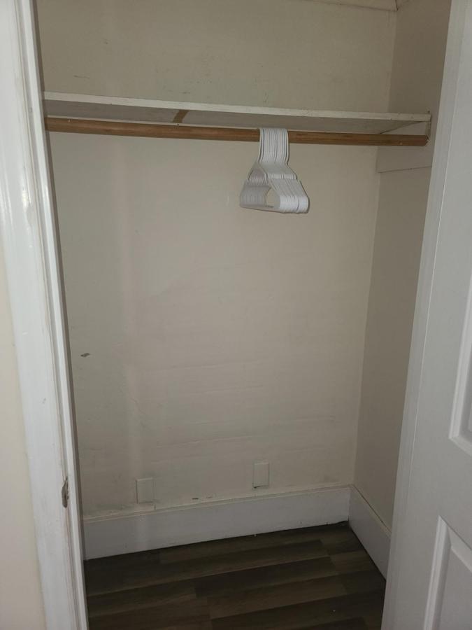 The Dragon'S Den 5 Bedroom House 1 Mile To Main St Tazewell Екстер'єр фото