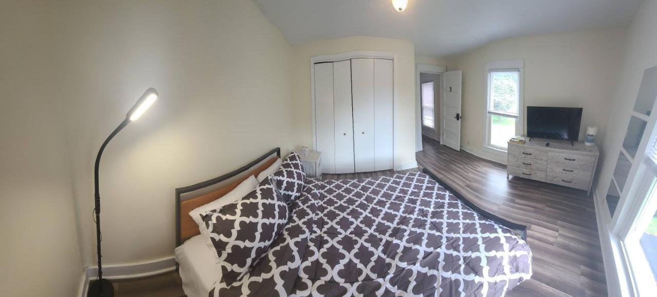 The Dragon'S Den 5 Bedroom House 1 Mile To Main St Tazewell Екстер'єр фото