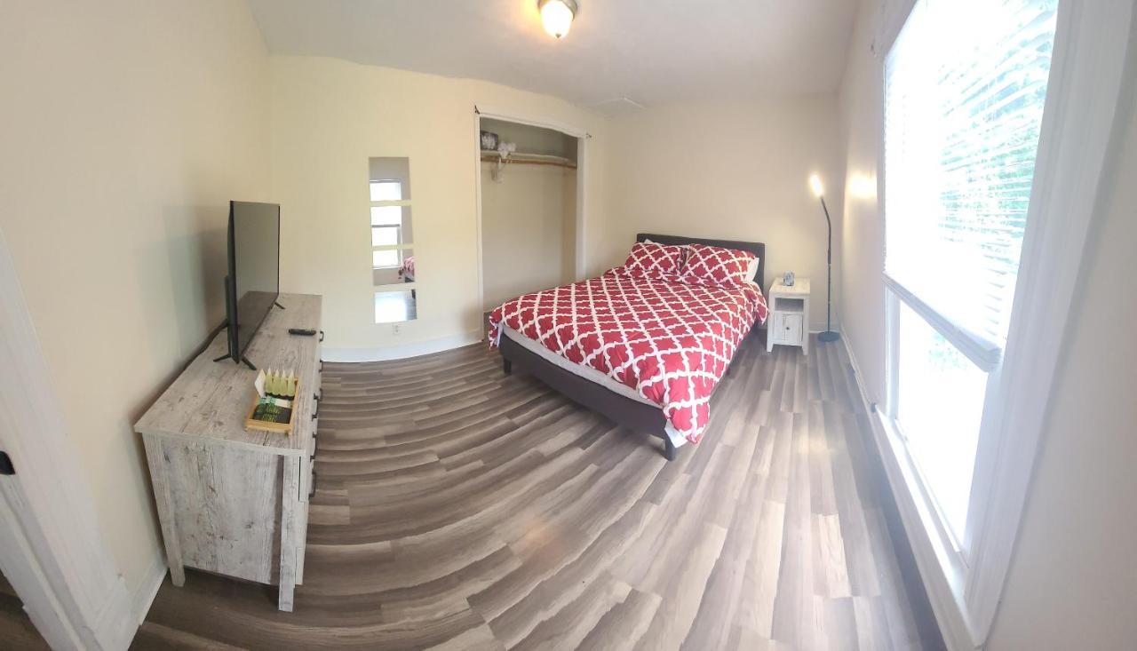 The Dragon'S Den 5 Bedroom House 1 Mile To Main St Tazewell Екстер'єр фото